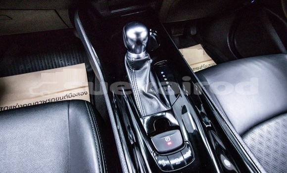 ซื้อ รถมือสอง Toyota C-HR อื่น ๆ รถยนต์ ใน %{เมือง} ใน กรุงเทพมหานคร ซื้อ รถมือสอง Toyota C-HR อื่น ๆ รถยนต์ ใน %{เมือง} ใน กรุงเทพมหานคร