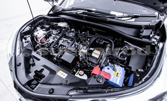 ซื้อ รถมือสอง Toyota C-HR อื่น ๆ รถยนต์ ใน %{เมือง} ใน กรุงเทพมหานคร ซื้อ รถมือสอง Toyota C-HR อื่น ๆ รถยนต์ ใน %{เมือง} ใน กรุงเทพมหานคร