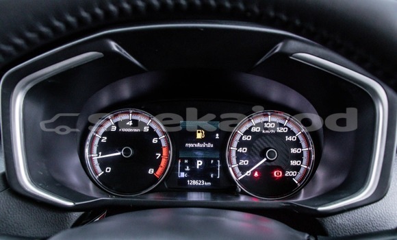 Buy Used Mitsubishi Xpander Other Car in Bangkok in Bangkok Buy Used Mitsubishi Xpander Other Car in Bangkok in Bangkok