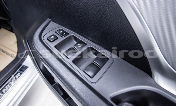 Buy Used Mitsubishi Xpander Other Car in Bangkok in Bangkok Buy Used Mitsubishi Xpander Other Car in Bangkok in Bangkok