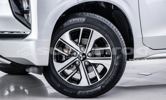 Buy Used Mitsubishi Xpander Other Car in Bangkok in Bangkok Buy Used Mitsubishi Xpander Other Car in Bangkok in Bangkok