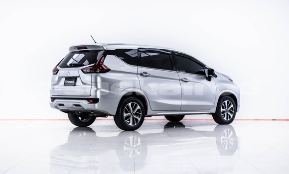 Buy Used Mitsubishi Xpander Other Car in Bangkok in Bangkok Buy Used Mitsubishi Xpander Other Car in Bangkok in Bangkok