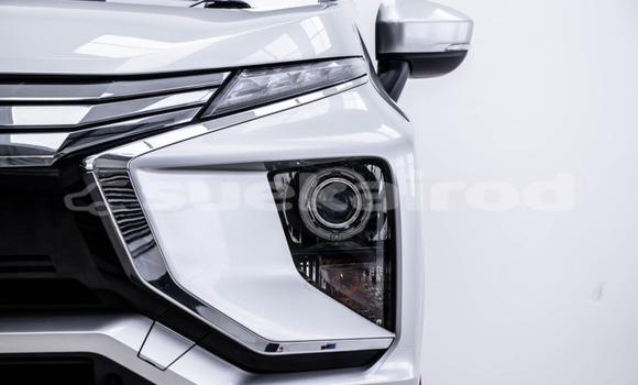 Buy Used Mitsubishi Xpander Other Car in Bangkok in Bangkok Buy Used Mitsubishi Xpander Other Car in Bangkok in Bangkok