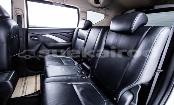 Buy Used Mitsubishi Xpander Other Car in Bangkok in Bangkok Buy Used Mitsubishi Xpander Other Car in Bangkok in Bangkok