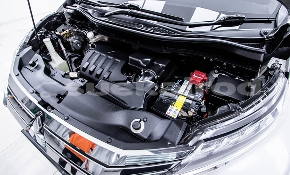 Buy Used Mitsubishi Xpander Other Car in Bangkok in Bangkok Buy Used Mitsubishi Xpander Other Car in Bangkok in Bangkok