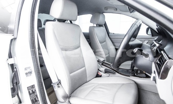 Buy Used BMW 3âSeries Silver Car in Bangkok in Bangkok Buy Used BMW 3âSeries Silver Car in Bangkok in Bangkok