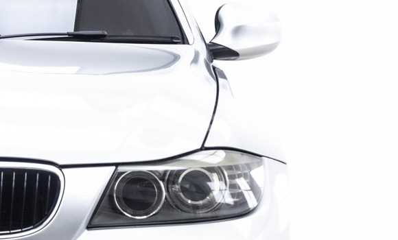 Buy Used BMW 3âSeries Silver Car in Bangkok in Bangkok Buy Used BMW 3âSeries Silver Car in Bangkok in Bangkok