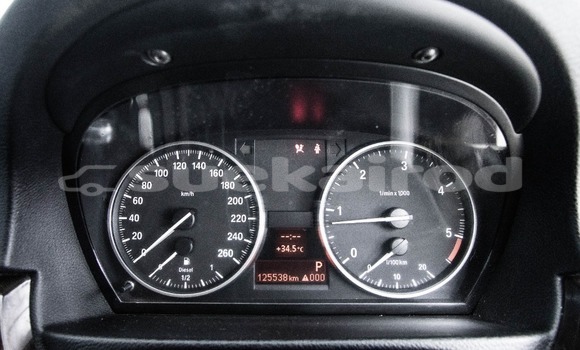 Buy Used BMW 3âSeries Silver Car in Bangkok in Bangkok Buy Used BMW 3âSeries Silver Car in Bangkok in Bangkok