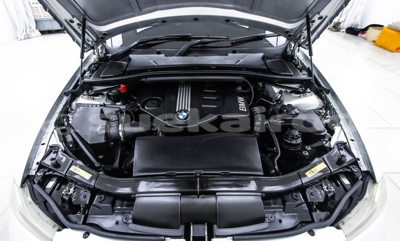 Buy Used BMW 3âSeries Silver Car in Bangkok in Bangkok Buy Used BMW 3âSeries Silver Car in Bangkok in Bangkok