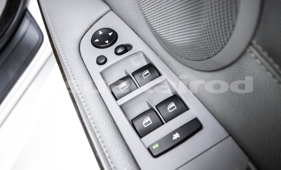 Buy Used BMW 3âSeries Silver Car in Bangkok in Bangkok Buy Used BMW 3âSeries Silver Car in Bangkok in Bangkok