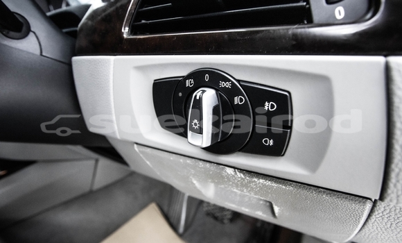 Buy Used BMW 3âSeries Silver Car in Bangkok in Bangkok Buy Used BMW 3âSeries Silver Car in Bangkok in Bangkok