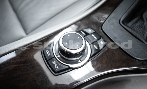 Buy Used BMW 3âSeries Silver Car in Bangkok in Bangkok Buy Used BMW 3âSeries Silver Car in Bangkok in Bangkok