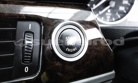 Buy Used BMW 3âSeries Silver Car in Bangkok in Bangkok Buy Used BMW 3âSeries Silver Car in Bangkok in Bangkok