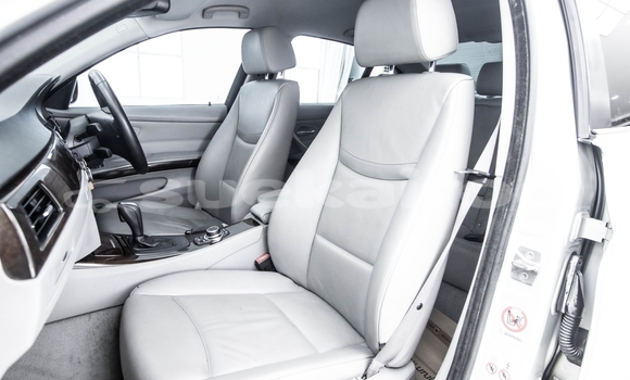 Buy Used BMW 3âSeries Silver Car in Bangkok in Bangkok Buy Used BMW 3âSeries Silver Car in Bangkok in Bangkok