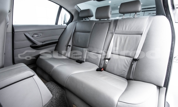 Buy Used BMW 3âSeries Silver Car in Bangkok in Bangkok Buy Used BMW 3âSeries Silver Car in Bangkok in Bangkok