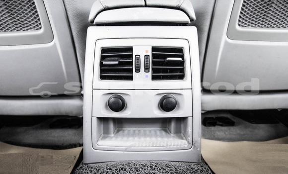 Buy Used BMW 3âSeries Silver Car in Bangkok in Bangkok Buy Used BMW 3âSeries Silver Car in Bangkok in Bangkok