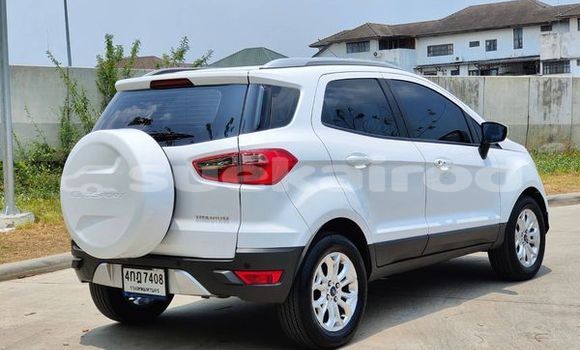ซื้อ รถมือสอง Ford EcoSport ขาว รถยนต์ ใน %{เมือง} ใน กรุงเทพมหานคร ซื้อ รถมือสอง Ford EcoSport ขาว รถยนต์ ใน %{เมือง} ใน กรุงเทพมหานคร