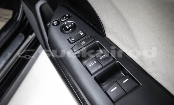 Buy Used Honda Civic Black Car in Bangkok in Bangkok Buy Used Honda Civic Black Car in Bangkok in Bangkok