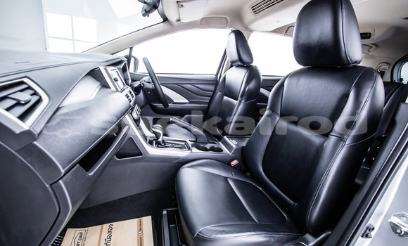 Buy Used Mitsubishi Xpander Other Car in Bangkok in Bangkok Buy Used Mitsubishi Xpander Other Car in Bangkok in Bangkok