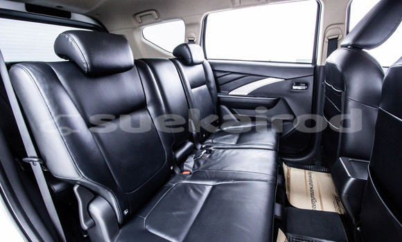 Buy Used Mitsubishi Xpander Other Car in Bangkok in Bangkok Buy Used Mitsubishi Xpander Other Car in Bangkok in Bangkok