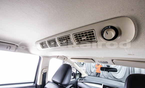 Buy Used Mitsubishi Xpander Other Car in Bangkok in Bangkok Buy Used Mitsubishi Xpander Other Car in Bangkok in Bangkok