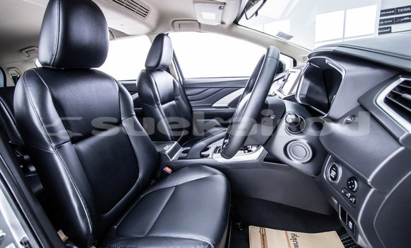 Buy Used Mitsubishi Xpander Other Car in Bangkok in Bangkok Buy Used Mitsubishi Xpander Other Car in Bangkok in Bangkok