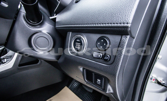 Buy Used Mitsubishi Xpander Other Car in Bangkok in Bangkok Buy Used Mitsubishi Xpander Other Car in Bangkok in Bangkok