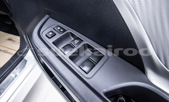 Buy Used Mitsubishi Xpander Other Car in Bangkok in Bangkok Buy Used Mitsubishi Xpander Other Car in Bangkok in Bangkok