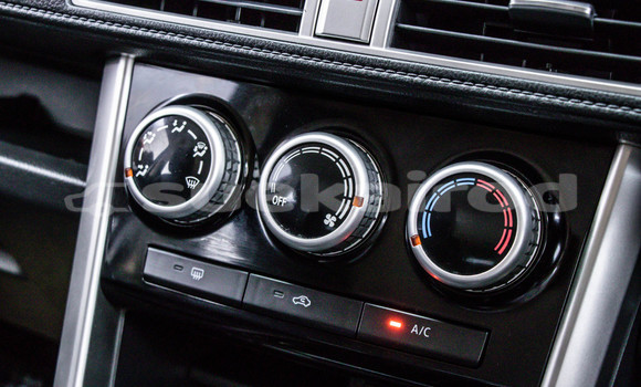 Buy Used Mitsubishi Xpander Other Car in Bangkok in Bangkok Buy Used Mitsubishi Xpander Other Car in Bangkok in Bangkok