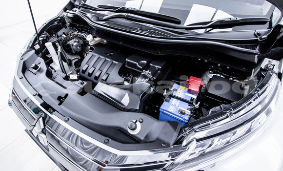 Buy Used Mitsubishi Xpander Other Car in Bangkok in Bangkok Buy Used Mitsubishi Xpander Other Car in Bangkok in Bangkok