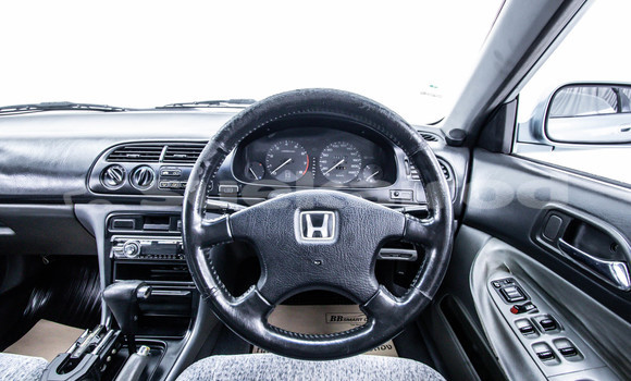 Buy Used Honda Accord Green Car in Bangkok in Bangkok Buy Used Honda Accord Green Car in Bangkok in Bangkok