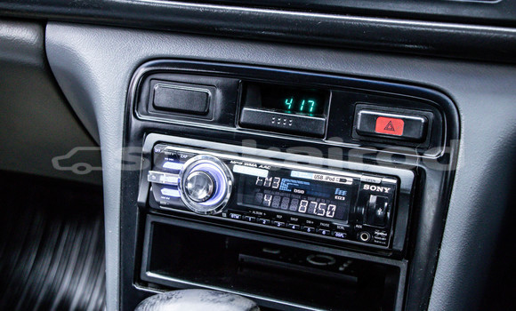 Buy Used Honda Accord Green Car in Bangkok in Bangkok Buy Used Honda Accord Green Car in Bangkok in Bangkok