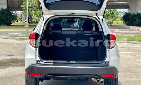 ซื้อ รถมือสอง Honda HR-V ขาว รถยนต์ ใน %{เมือง} ใน กรุงเทพมหานคร ซื้อ รถมือสอง Honda HR-V ขาว รถยนต์ ใน %{เมือง} ใน กรุงเทพมหานคร