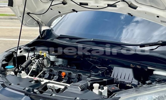 ซื้อ รถมือสอง Honda HR-V ขาว รถยนต์ ใน %{เมือง} ใน กรุงเทพมหานคร ซื้อ รถมือสอง Honda HR-V ขาว รถยนต์ ใน %{เมือง} ใน กรุงเทพมหานคร