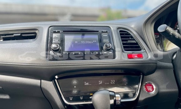 ซื้อ รถมือสอง Honda HR-V ขาว รถยนต์ ใน %{เมือง} ใน กรุงเทพมหานคร ซื้อ รถมือสอง Honda HR-V ขาว รถยนต์ ใน %{เมือง} ใน กรุงเทพมหานคร