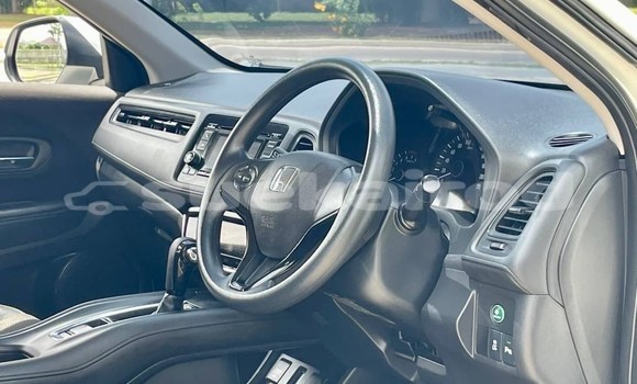 ซื้อ รถมือสอง Honda HR-V ขาว รถยนต์ ใน %{เมือง} ใน กรุงเทพมหานคร ซื้อ รถมือสอง Honda HR-V ขาว รถยนต์ ใน %{เมือง} ใน กรุงเทพมหานคร