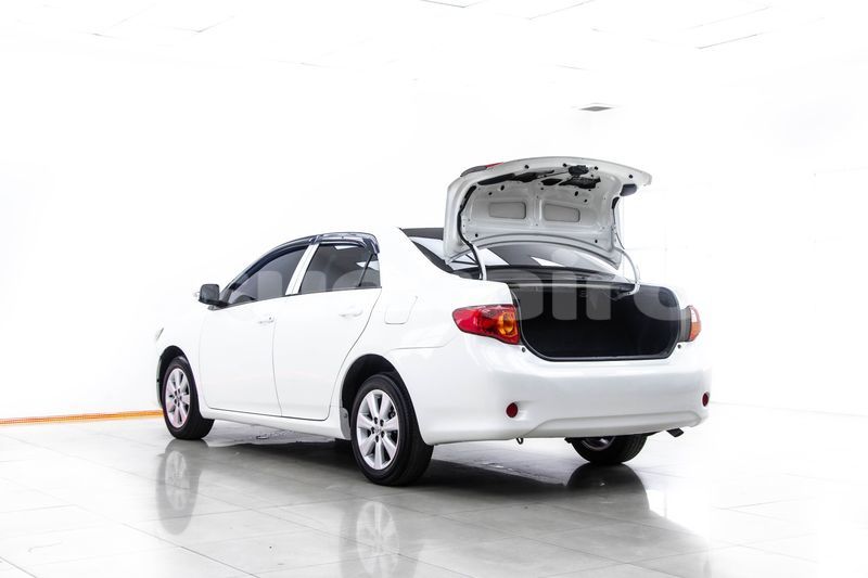 Big with watermark toyota altis bangkok bangkok 63216