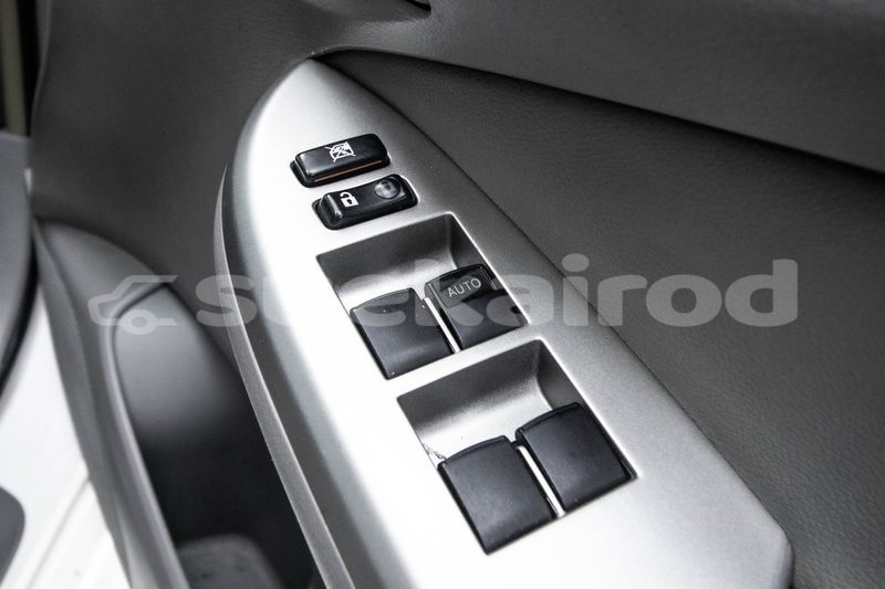 Big with watermark toyota altis bangkok bangkok 63216