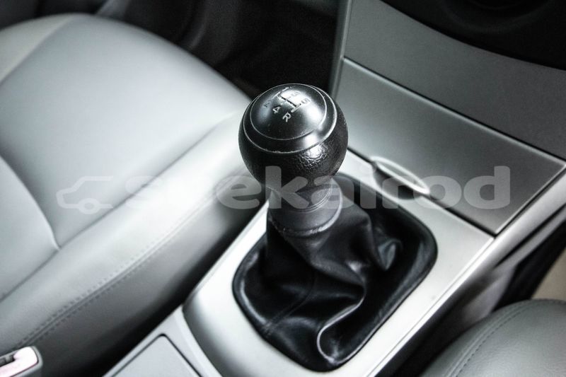 Big with watermark toyota altis bangkok bangkok 63216