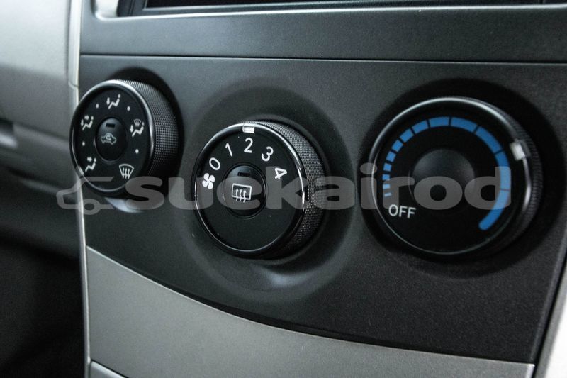 Big with watermark toyota altis bangkok bangkok 63216