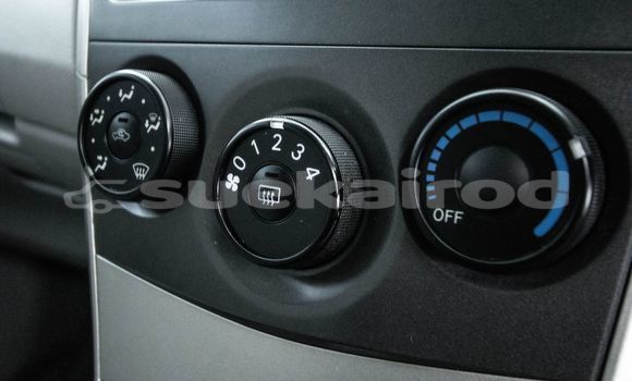 Buy Used Toyota Altis White Car in Bangkok in Bangkok Buy Used Toyota Altis White Car in Bangkok in Bangkok