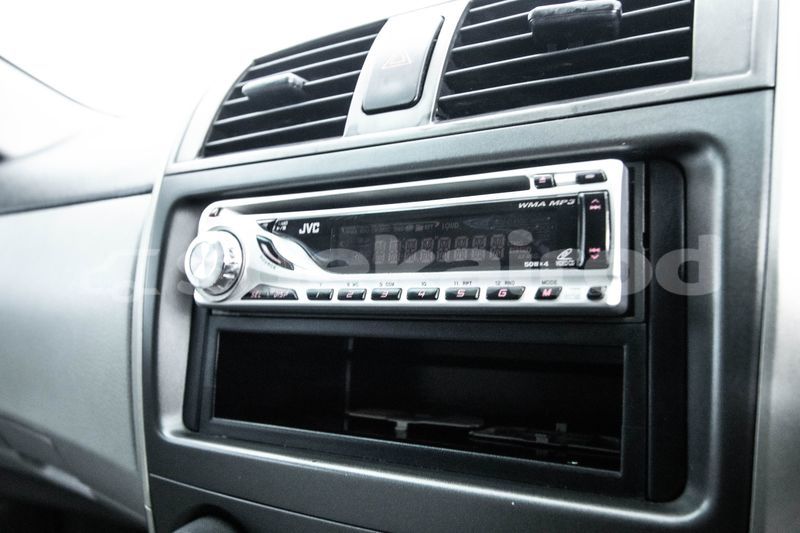 Big with watermark toyota altis bangkok bangkok 63216