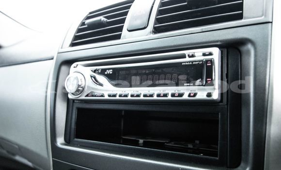 Buy Used Toyota Altis White Car in Bangkok in Bangkok Buy Used Toyota Altis White Car in Bangkok in Bangkok