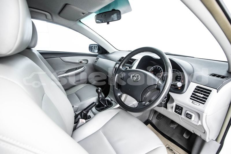 Big with watermark toyota altis bangkok bangkok 63216