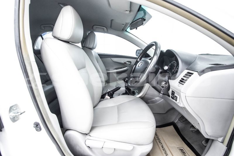 Big with watermark toyota altis bangkok bangkok 63216