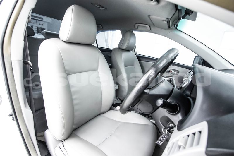 Big with watermark toyota altis bangkok bangkok 63216