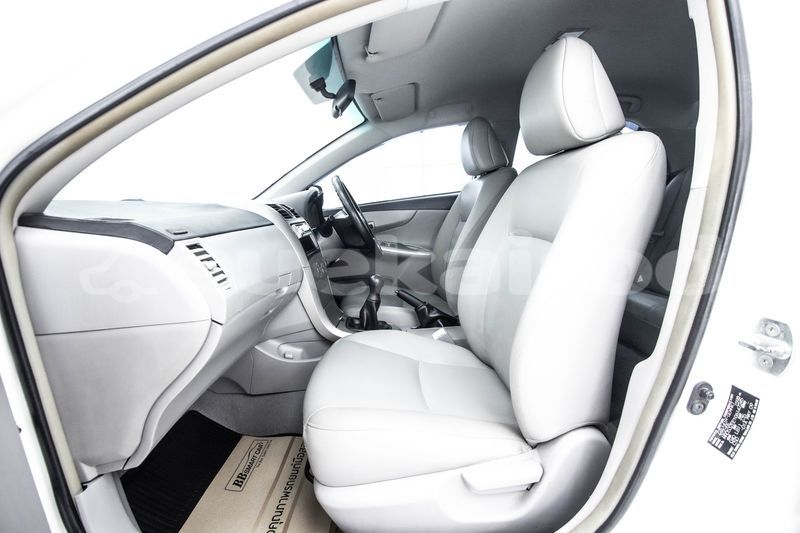 Big with watermark toyota altis bangkok bangkok 63216