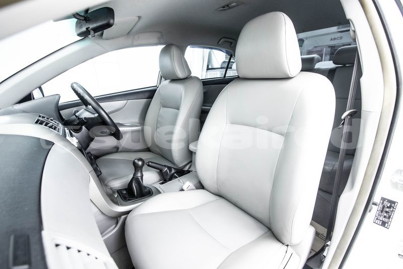 Big with watermark toyota altis bangkok bangkok 63216