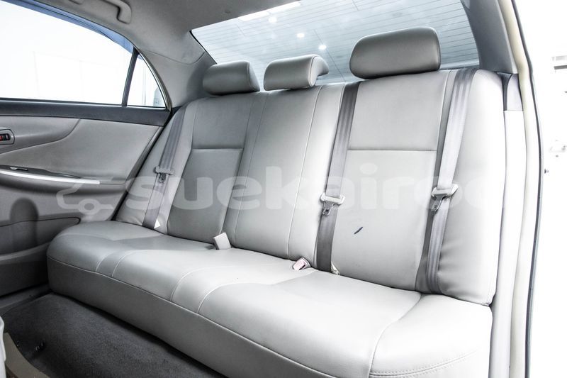 Big with watermark toyota altis bangkok bangkok 63216