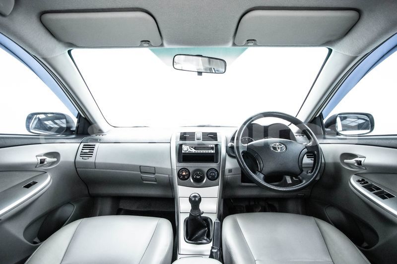 Big with watermark toyota altis bangkok bangkok 63216